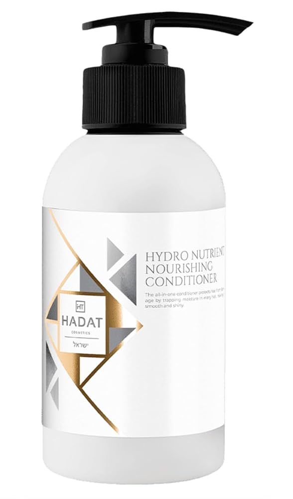 HADA NATURE CARBONATED SKINCARE 220g 3本 K-beauty made waves, but Japanese skincare brings the calm